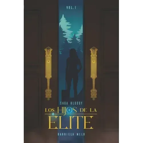 Los Hijos De La Élite