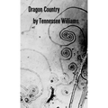 Dragon County