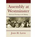 Assembly at Westminster
