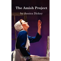 The Amish Project