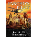 Pancho's Pilot
