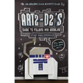 Art2-D2's Guide to Folding and Doodling (an Origami Yoda Activity Book)