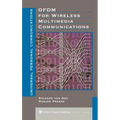 Ofdm for Wireless Multimedia Communications