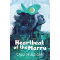 Heartbeat of the Marru