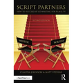 Script Partners: How to Succeed at Co-Writing for Film & TV