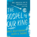 Gospel of Our King