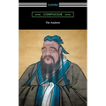 The Analects