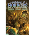 A Confederacy of Horrors