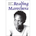 Reading Marechera