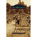Old Brooklyn