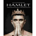 Hamlet: Abridged for Schools and Performance