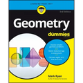 Geometry for Dummies