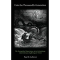 Unto the Thousandth Generation