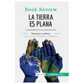 La Tierra es plana de Thomas L. Friedman (Análisis de la obra): La globalización y sus mecanismos
