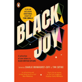 Black Joy