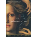The Misconceiver