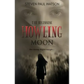 Howling Moon