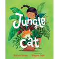 Jungle Cat