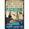 Peacekeepers