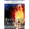 Revelation Deciphered