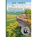 All about the Appalachian Trail
