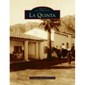 La Quinta