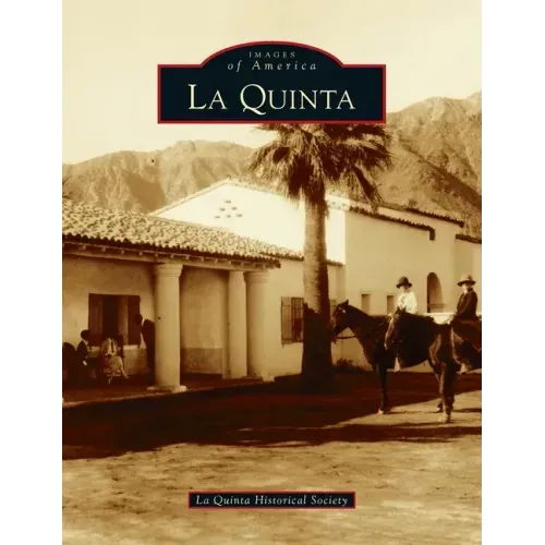 La Quinta