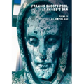 Francis Shoots Pool at Chubb's Bar