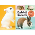 Rabbit Breeds: The Pocket Guide to 49 Essential Breeds