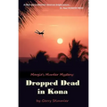 Dropped Dead in Kona