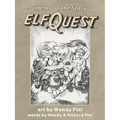 Elfquest: The Art of the Story