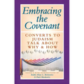 Embracing the Covenant
