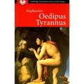 Sophocles: Oedipus Tyrannus