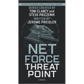 Net Force: Threat Point