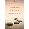 Intended for Good: The Providence of God
