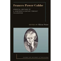 Frances Power Cobbe: Essential Writings of a Nineteenth-Century Feminist Philosopher