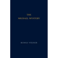 The Michael Mystery: (Cw 26)