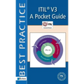ITIL(R) V3 - A Pocket Guide