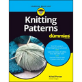 Knitting Patterns for Dummies