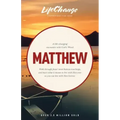 Matthew