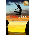 Cedric Edison: Fearless