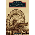 Coney Island's Wonder Wheel Park