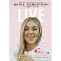 Live: Remain Alive, Be Alive at a Specified Time, Have an Exciting or Fulfilling Life