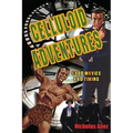 Celluloid Adventures: Good Movies, Bad Timing