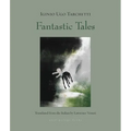 Fantastic Tales