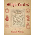 Magic Circles