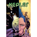 Kepler