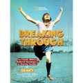 Breaking Through: How Female Athletes Shattered Stereotypes in the Roaring Twenties