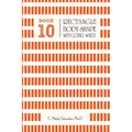 Book 10 - Rectangle Body Shape with a Long-Waistplacement