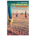 The Breaking of a Wave